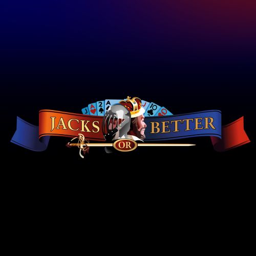 Jacks or Better